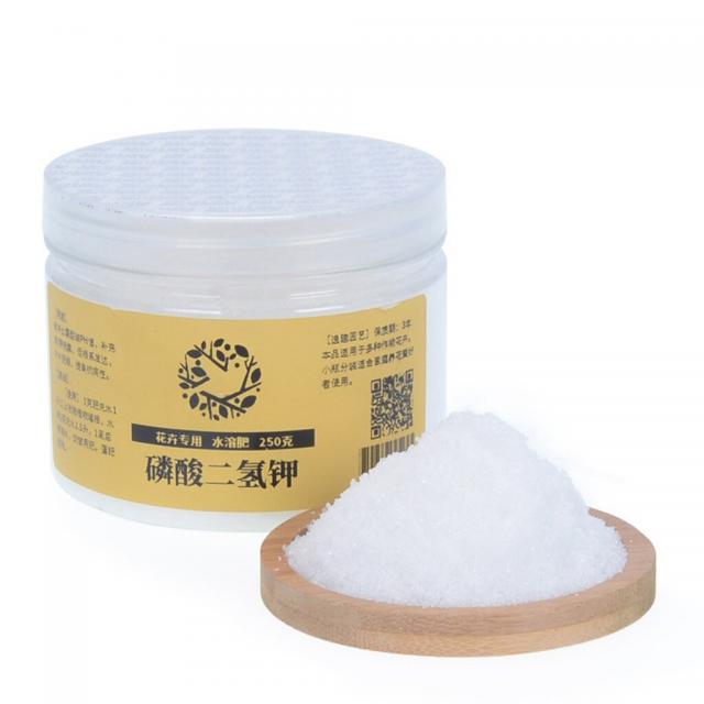 뿌리 가루 이식 식물 급속한 성장 정원 분재 공구 약용 호르몬 규칙