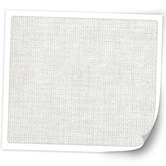 벽지 플러스 풀바른벽지 소폭합지 가로폭 53cm 연그레이, 소폭 3388-4
