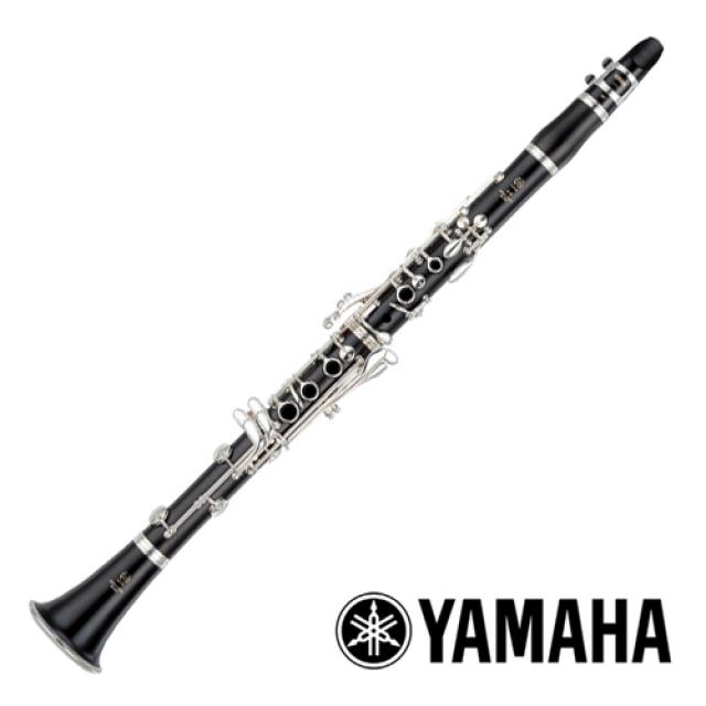 야마하 클라리넷 YCL-450K YAMAHA CLARINET, 단일상품