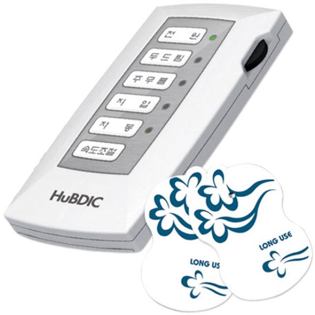 휴비딕 드림파워플러스 HMB-100, 1개