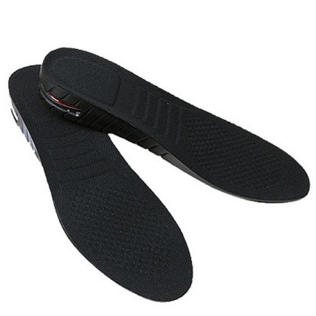 에이스 순국내산 키높이깔창 에어점프 1단 2단 3단