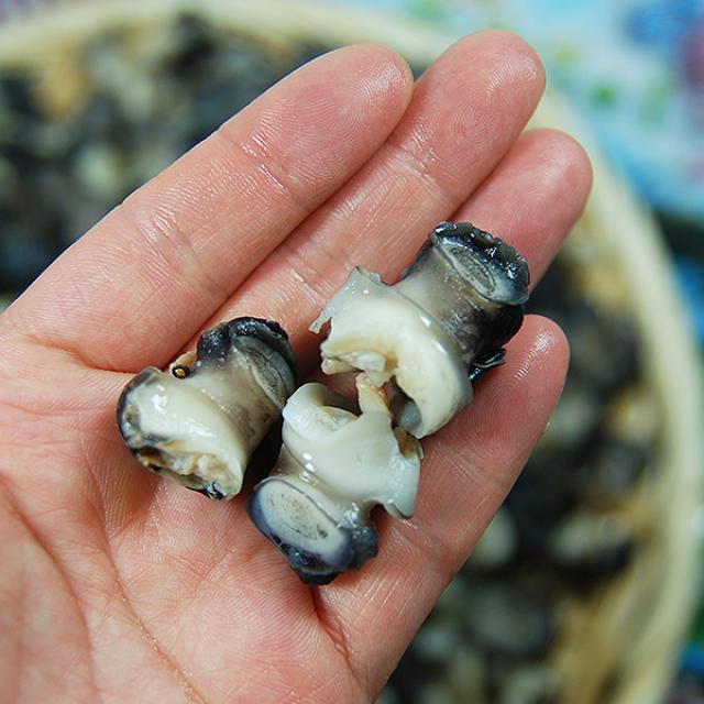 양평 우렁이살 1kg 1개