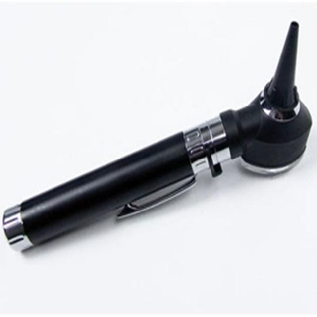 Spirit 검이경 (Otoscope) CK-939A 판매단위:1개, 1개