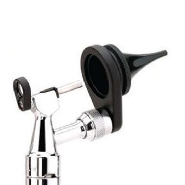 WELCHALLYN 3.5V 검이경헤드 Operating Otoscope(수술용) 2170, 1개