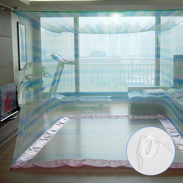 모기장 투톤 7~8인용(왕별대)