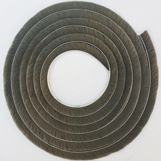 틈틈이 방충망 1골 모헤어 2.5m, 1개