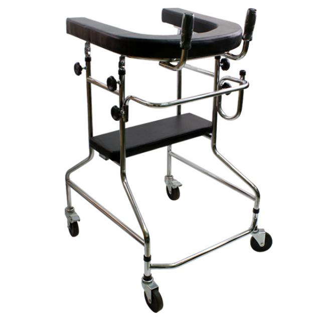 디에스메디텍 DS-1100 U자형 보행차, 1개