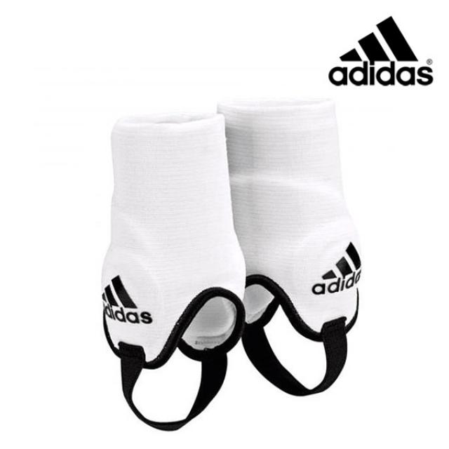 아디다스 앵클가드 쉴드 발목보호대 651879