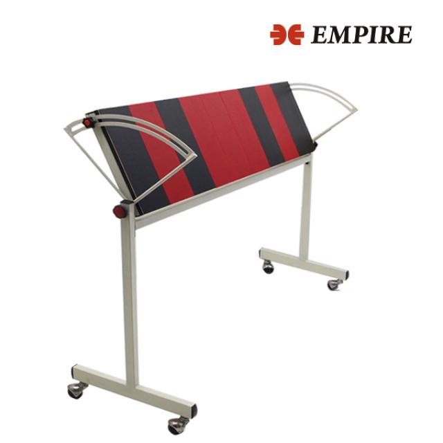 엠파이어 탁구 리턴보드 탁구훈련용품 탁구로봇, 리턴보드 S1