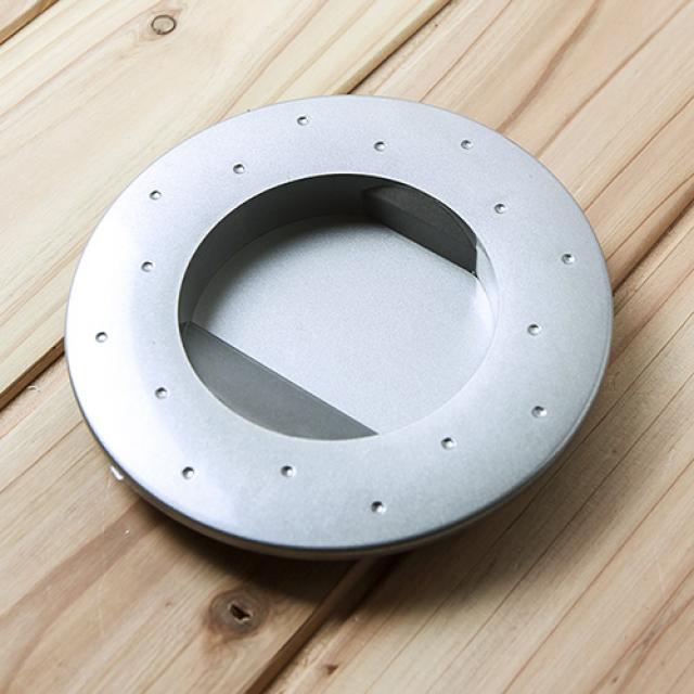 이라이프 자동개폐기 14.5cm 