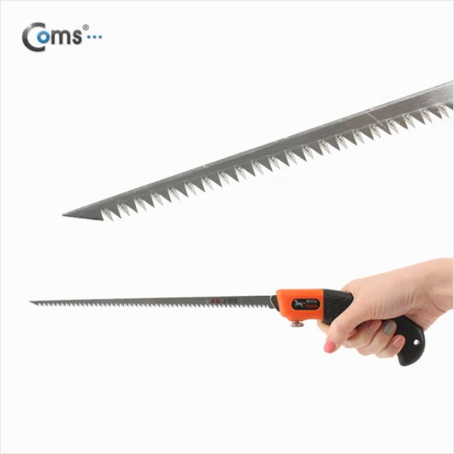 ADT6852 태흥 쥐꼬리톱 태흥 날교체용 210mm 케이블 변환 젠더 커넥터 단자 잭 짹 컨넥터 핀