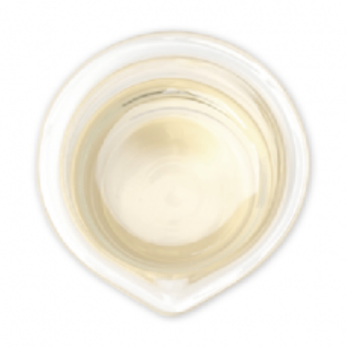 비누만들기재료 모음 기능성 첨가제 원재료, K14. LES 100ml