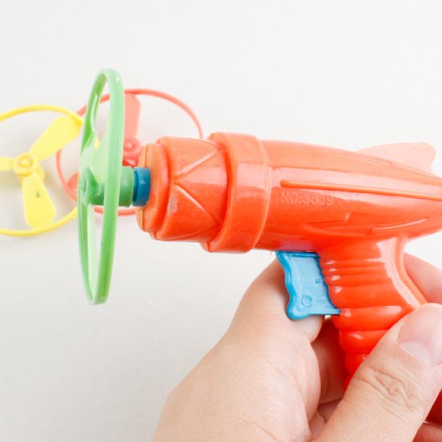 아이토빅 총 프로펠러(5개set), 랜덤발송 5개