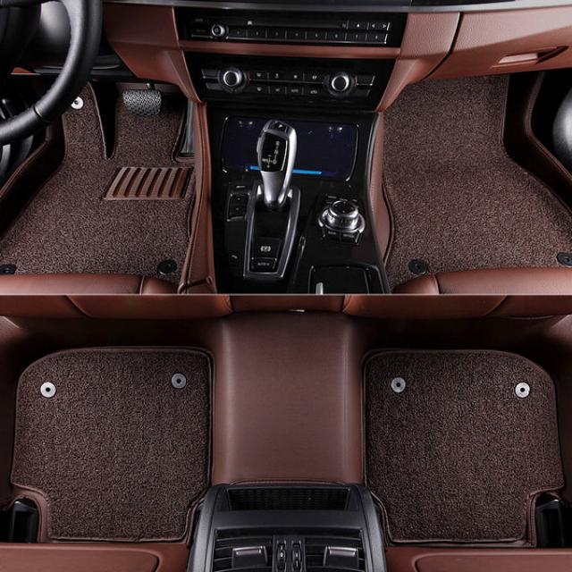 호버 H6 H2 H8 H9 Hafo시 국영 명나라 루이 야생 황제 속도는 항 2016 년 둘러싸여 전체 자동차 매트를 보내, 블랙 다이아몬드 - 메시지 모델 년도 노트