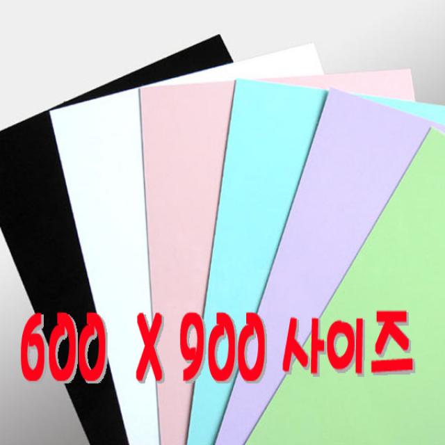 극동공업 시트지함석판