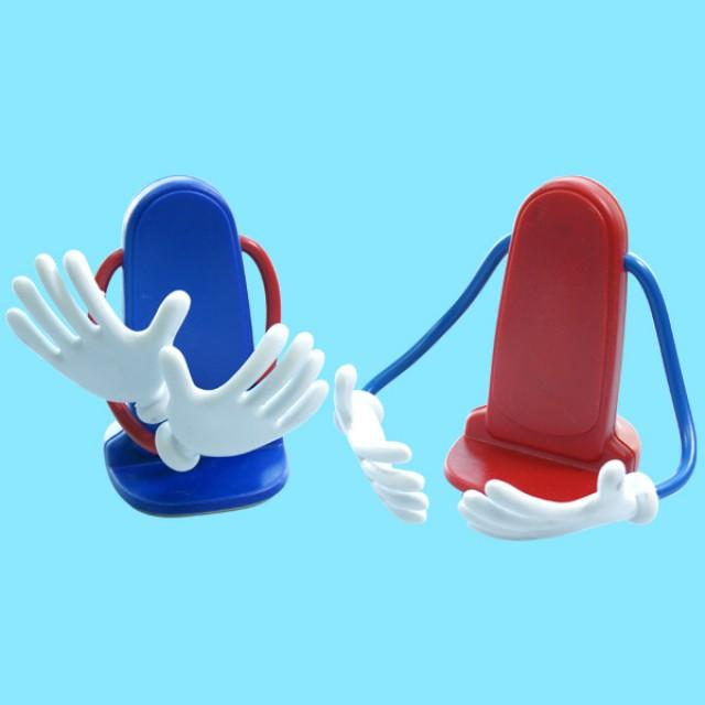 O77055 아크로_ 누드프리홀더