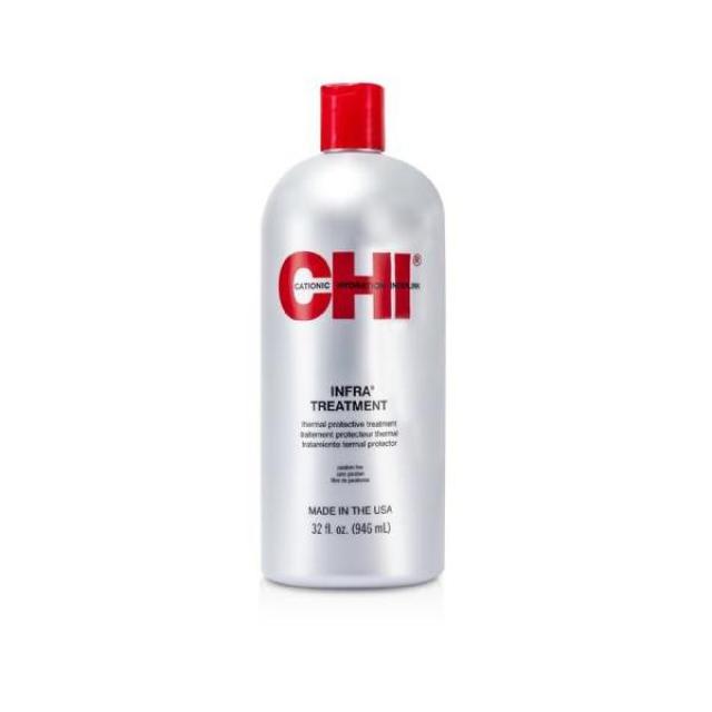 chi 인프라 써말 프로텍티브 트리트먼트 950ml, 1개