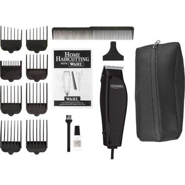 14 piece Quick Cut Plus 출연자 Wahl, 1