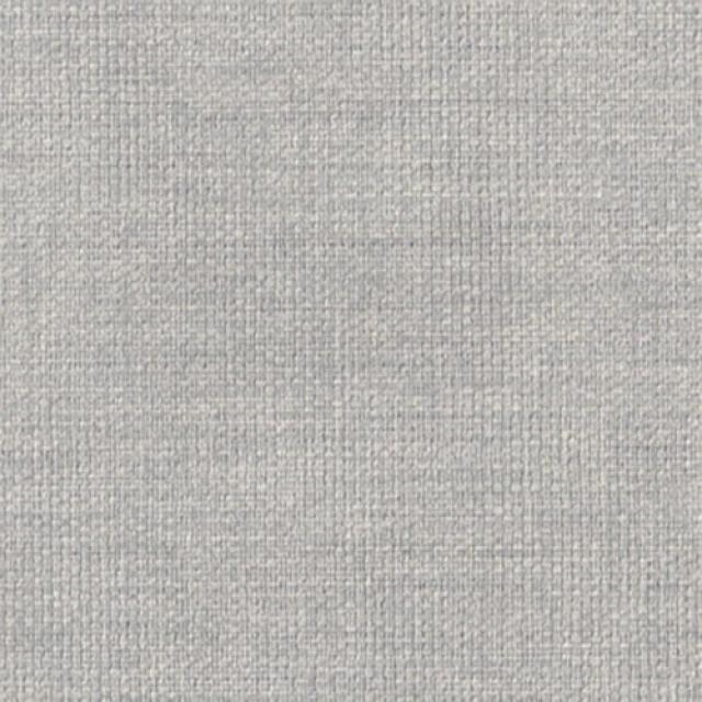 벽지플러스 소폭합지 풀바른벽지 벽지 가로폭53cm 3388-5 다크그레이