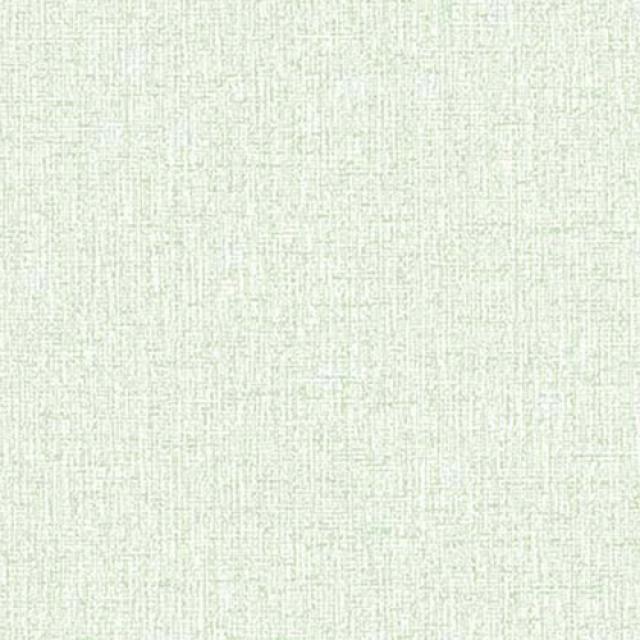 벽지플러스 소폭합지 풀바른벽지 벽지 가로폭53cm 25122-2 그리드그린
