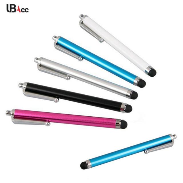 [특가] 애플 아이패드2 모든 액세서리 모음전 [9800원 이상 무료배송]