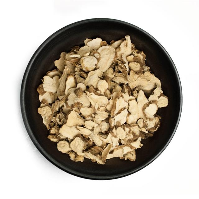 동광한방몰 국내산 삽주뿌리 백출 재배 600g 1팩