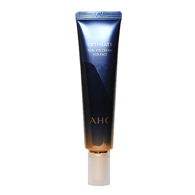 A.H.C 얼티밋 리얼 포 페이스 아이크림, 30ml, 1개