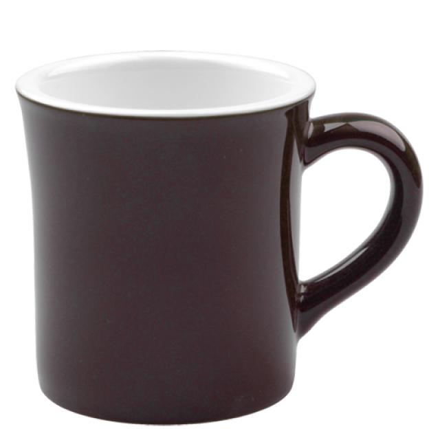 [노빌타 라떼머그 초코 300ml]/원두커피/카푸치노/아메리카노/에스프레소/드립커피/카페/