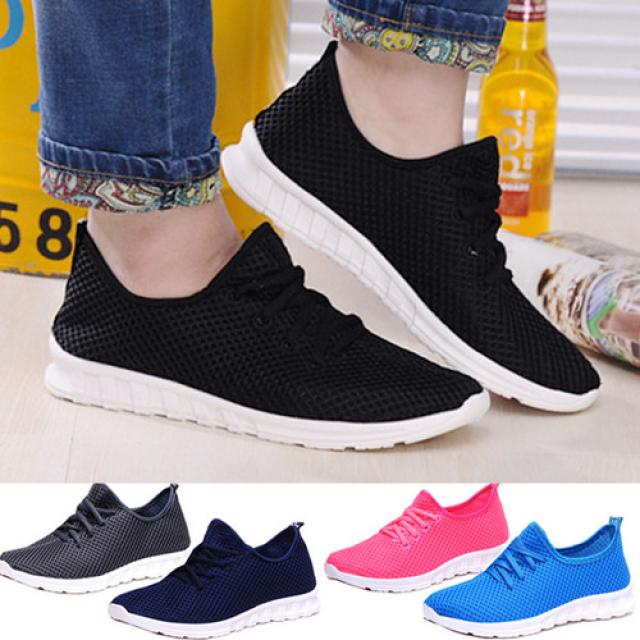 에스비피 커플아쿠아슈즈 물놀이 워터파크 계곡 신혼여행 적극추천