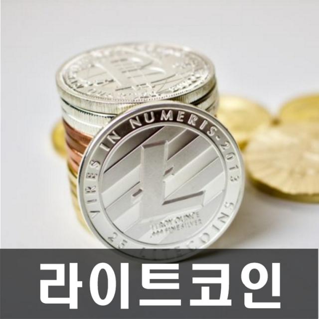 이노뱅크 가상화폐 기념주화, 1개