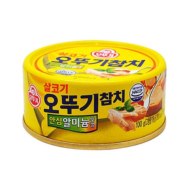 GT 오뚜기 살코기 오뚜기 참치 100g, 상세설명참조(GT 오뚜기 살코기 오뚜기 참치 100g), 상세설명참조(GT 오뚜기 살코기 오뚜기 참치 100g)