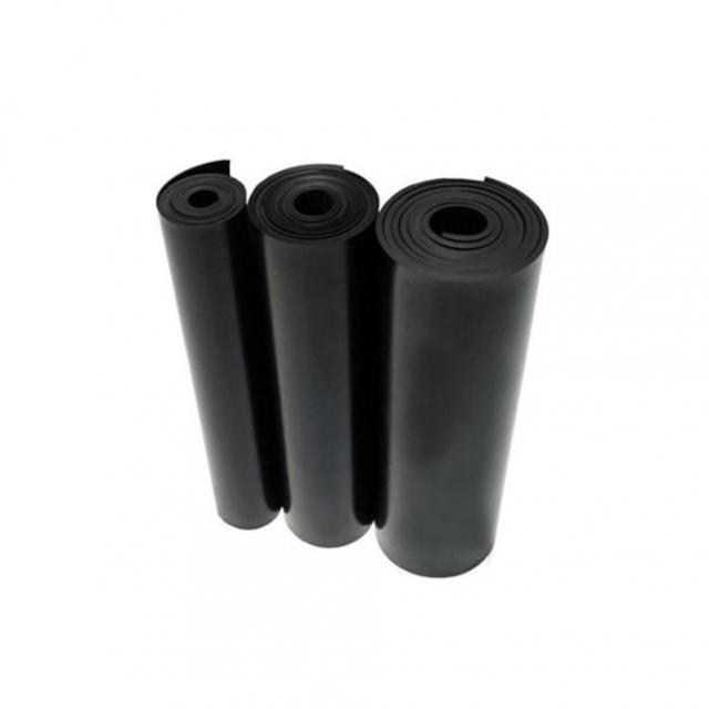 고무판 검정고무판 흑고무판 녹고무판 방진고무 1M 금액, (흑)2.4X1200mm