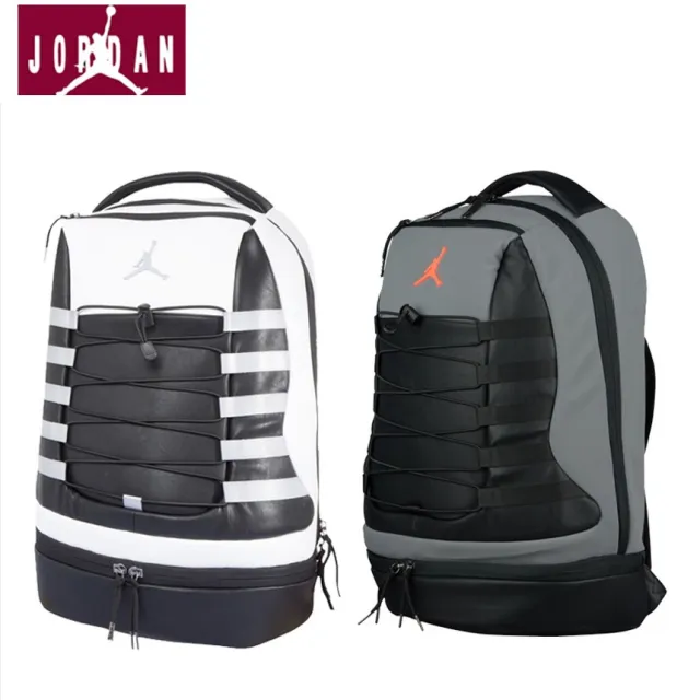 Jordan 10 outlet backpack