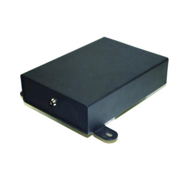 Bestop 42641-01 97-06 언쟁하는 사람 TJ 용 좌석 잠금 장치