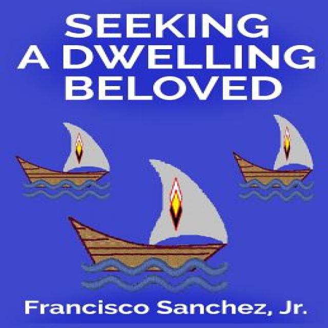 Seeking a Dwelling Beloved Paperback, Revival Waves of Glory Ministries