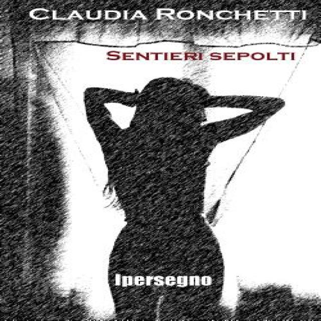 Sentieri Sepolti Paperback, Riccardo Condo' Editore