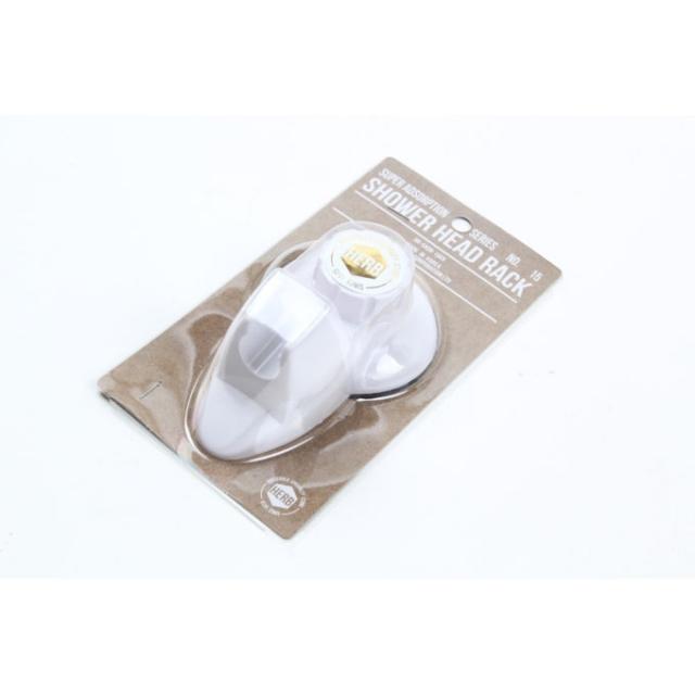 비상 강력 고정대 경광봉 샤워걸이 샤워걸이 황보사 샤워기 자동차용품, 1