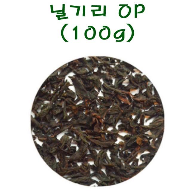 맥밀론OP 9020 부드럽고 달콤하며 100g 뒷맛이 깔끔 닐기리sofo_b, 본상품선택