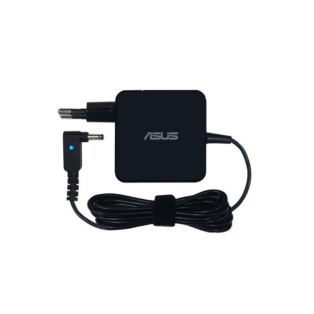 Asus 정품 일체형 19v 2.3a 45w 4.0 Rt Ac68u Ac1900 공유기 어댑터 단일상품