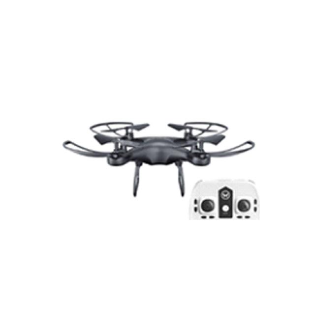 마이바 해외직구 구매대행 S28 드론 입문용드론 드론촬영 카메라드론 DRONE, 드론 S28 블랙 D1225