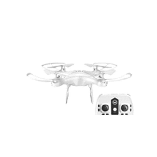 마이바 해외직구 구매대행 S28 드론 입문용드론 드론촬영 카메라드론 Drone 드론 S28 화이트+1080p카메라 D1235