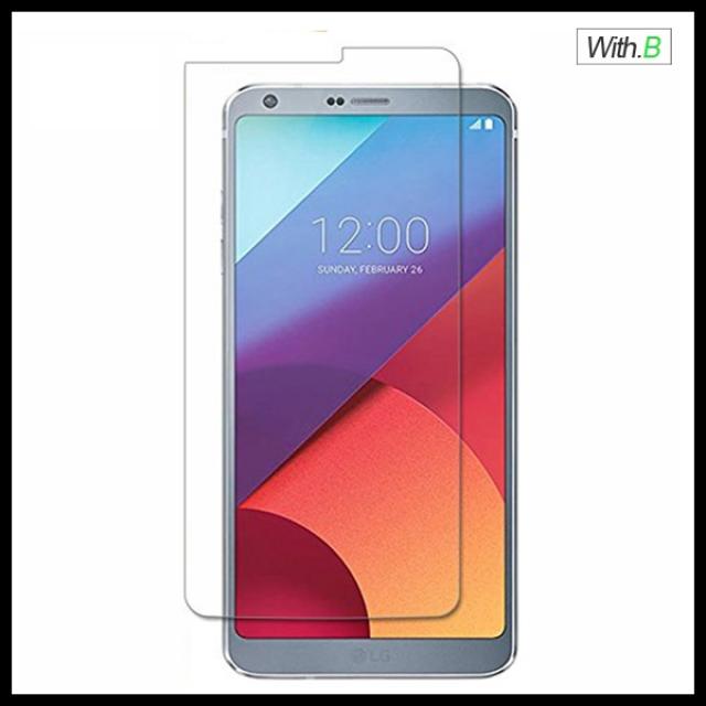 핸드폰악세사리 생활가전 위드비 LG G6 강화유리필름 액정보호필름 방탄글래스 선풍기 보호필름 주방가전