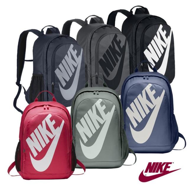 [미국]정품 나이키백팩Nike Hayward Futura Backpack