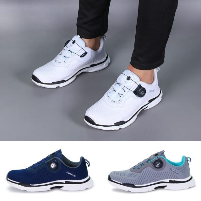 비인슈 B10-1027 가벼운 운동화 런닝화 공용운동화 다이얼