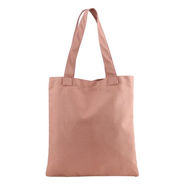 연예인에코백 기저귀 천 가방 린넨 대학생 명품에코백