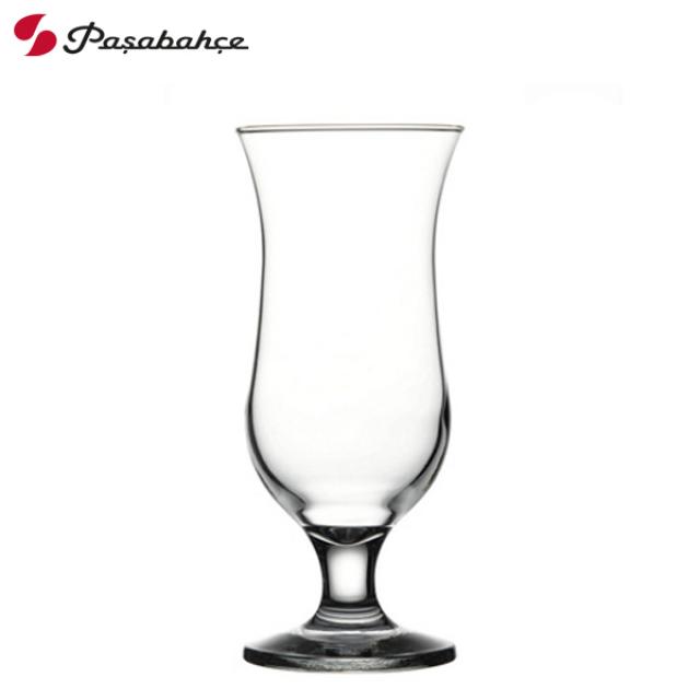 파사바체 유리잔 50종 선택형, 03.카프리 쥬스잔470ml(44403)