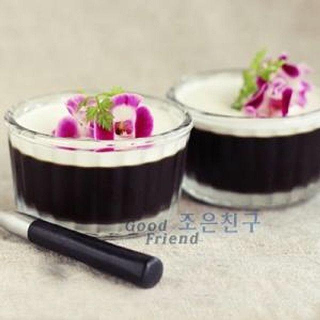 (2개묶음)파사바체 라마킨(소스볼) 소스볼 소스용기 소스그릇 소스종기 양념통 양념그릇 주방용품