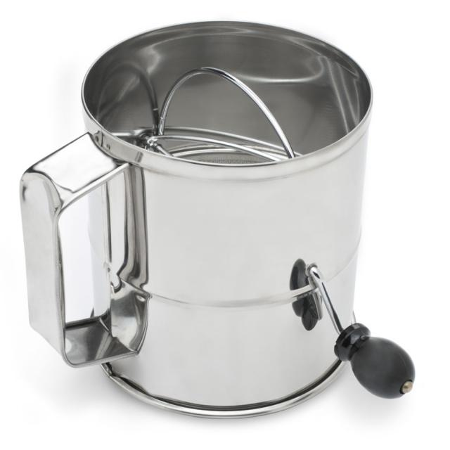 폭스런 플라어 시프터 채반, 1개