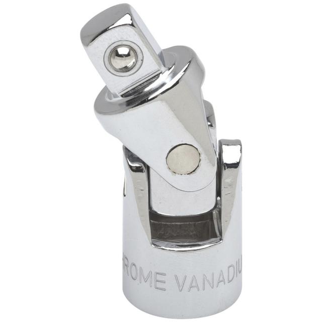 크레센트 드라이브 유니버설 조인트 CDTA18N 1.3cm, 1개