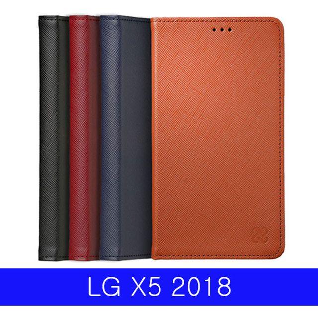 리밋 액세서리 휴대폰용 액세서리 LGX52018케이스 국내및아시아 X52018케이스 기타 플립 가전 엘지X510케이스, 네이비, 본상품선택